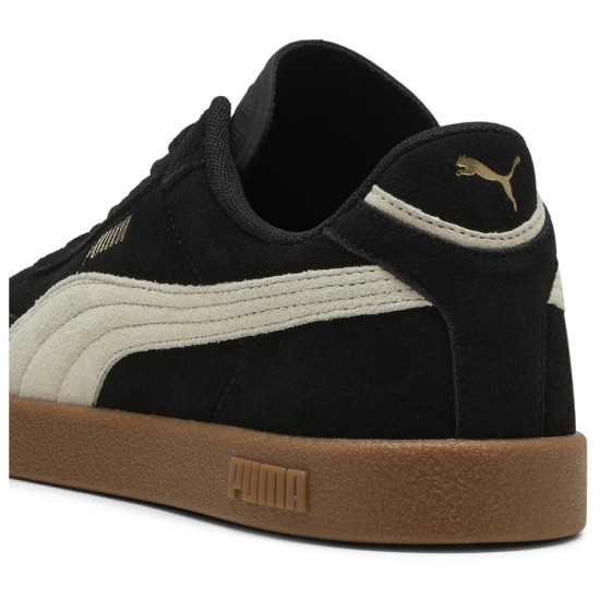Puma Club II Era Suede Puma Club II Era Suede